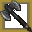 File:Guichard's Axe +3 icon.png