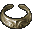 Invidia Torque icon.png