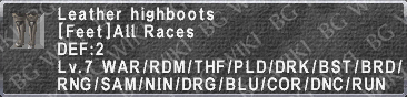Leather Highboots description.png
