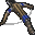 Lgn. Crossbow icon.png