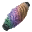 Malboro Fiber icon.png