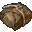 File:P. Screw- Bone. icon.png