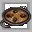 Piscator's Paella icon.png