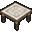 Planus Table icon.png