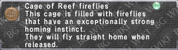 Reef Fireflies description.png