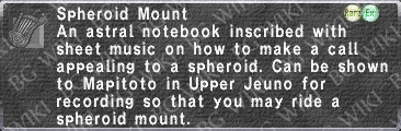 Spheroid Mount description.png