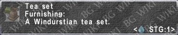 Tea Set description.png