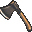 Thr. Tomahawk icon.png