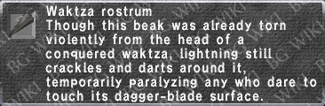 Waktza Rostrum description.png