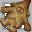 File:Wizard Cookie icon.png