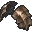 Antican Pauldron icon.png