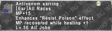 File:Antivenom Earring description.png