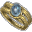 File:Aquamarine Ring icon.png