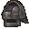 Bascinet icon.png