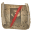 File:Blindna (Scroll) icon.png