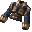 Blue Cotehardie icon.png