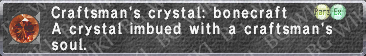 C. Crystal- Bone. description.png