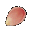 File:Dream Fl. Petal icon.png