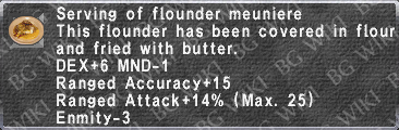 Flounder Meuniere description.png