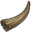 File:Mammoth Tusk icon.png