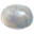 File:Moonstone icon.png