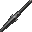 File:Orichalcum Lance icon.png