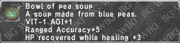 Pea Soup description.png