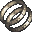 Platinum Bangles icon.png