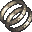 File:Platinum Bangles icon.png