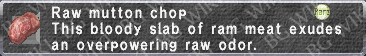 File:R. Mutton Chop description.png