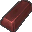 Scarletite Ingot icon.png