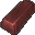 File:Scarletite Ingot icon.png