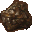 File:Swamp Ore icon.png
