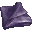 Taster's Cape icon.png