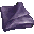 File:Taster's Cape icon.png