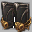 File:Valkyrie's Cuishes icon.png