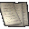 File:Adoulinian Tunes icon.png