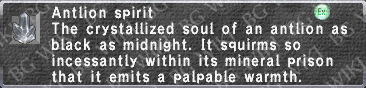 File:Antlion Spirit description.png