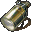 File:Apple Tank icon.png