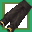 Bagua Pants +4 icon.png