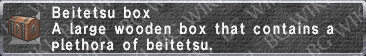 File:Beitetsu Box description.png