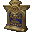 Blue VCS Plaque icon.png