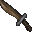 Bronze Knife icon.png