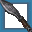 Federation Kukri icon.png