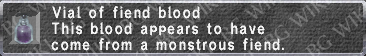 File:Fiend Blood description.png