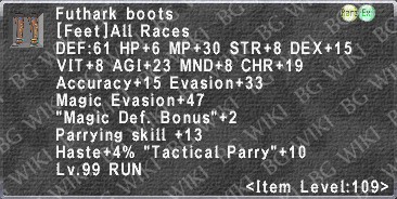 File:Futhark Boots description.png