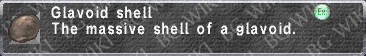 File:Glavoid Shell description.png