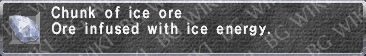 File:Ice Ore description.png