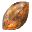 File:Imperial Topaz icon.png