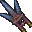 File:Lunaris Claws icon.png